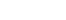 Thin@ solution Logo